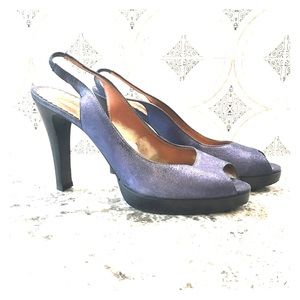 Jessica Simpson, AMY, navy